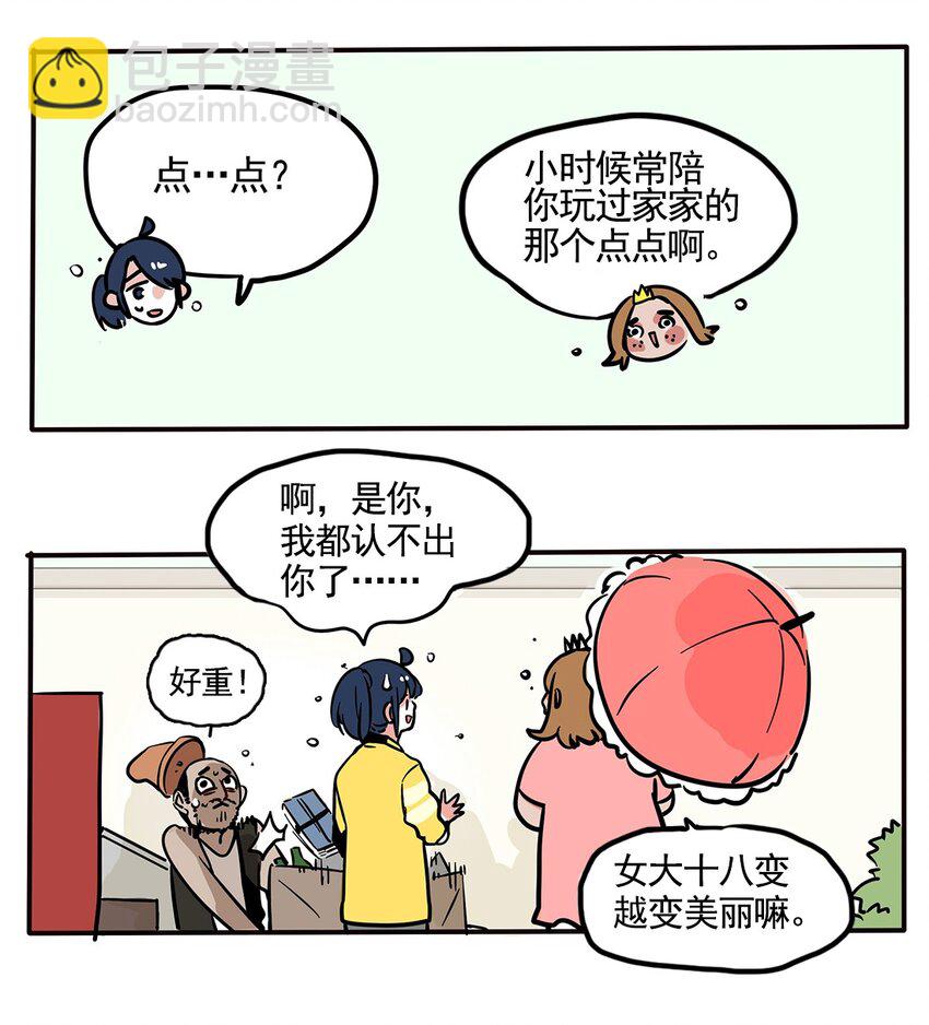 147-第147话