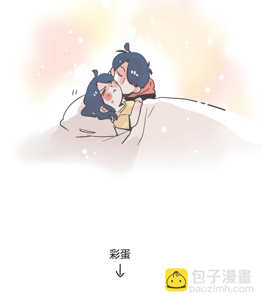 149-第149话