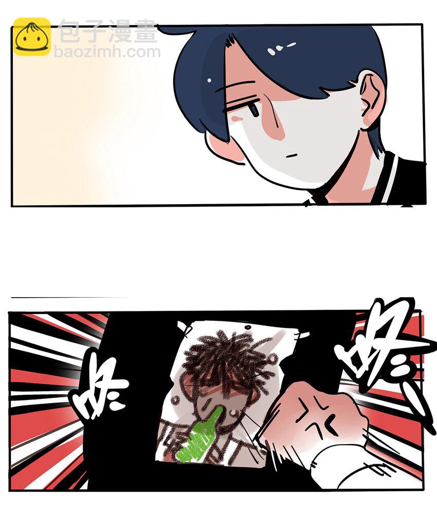 149-第149话