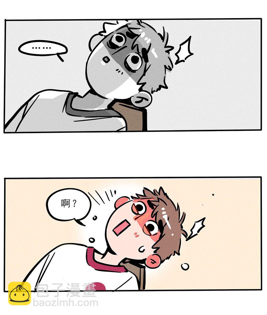 151-第151话