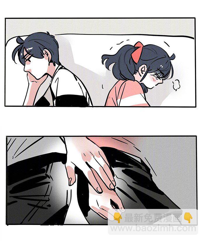 167-第167话