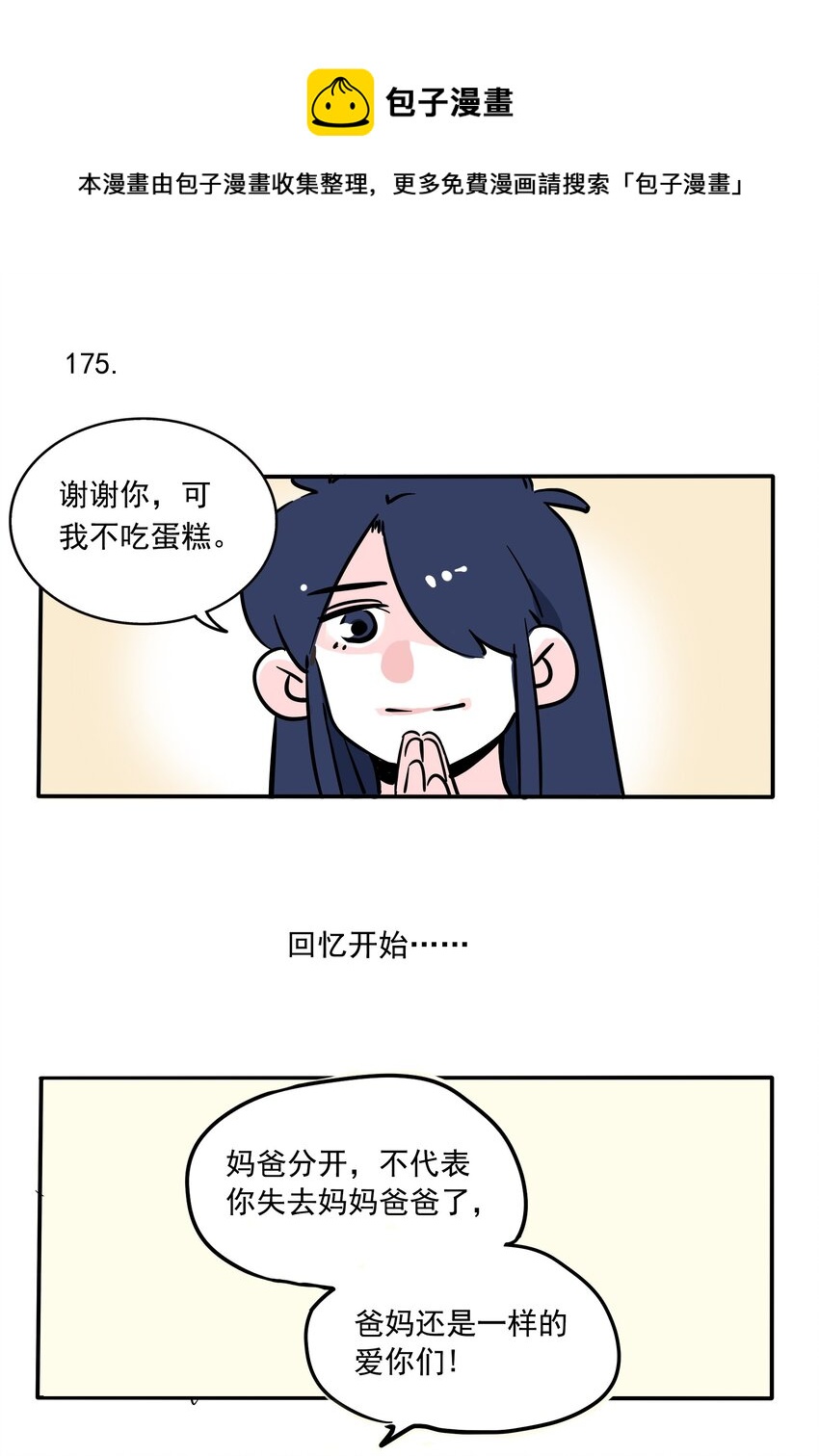 175-第175话