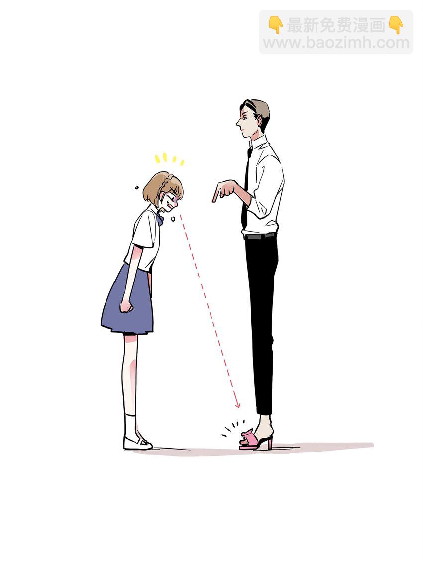 181-第181话