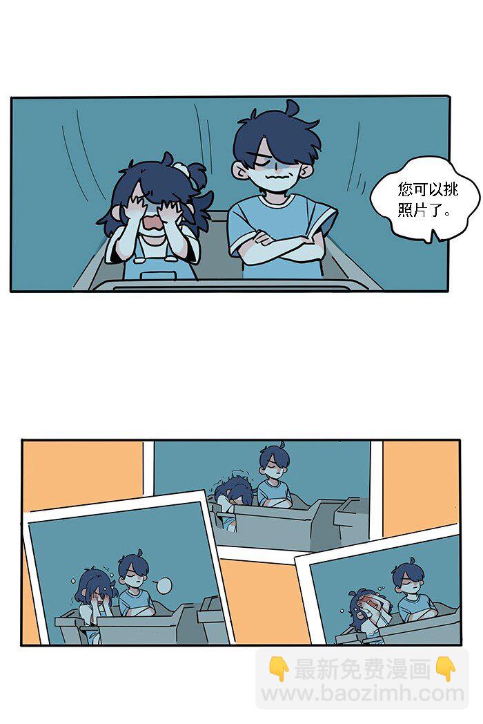 183-第183话