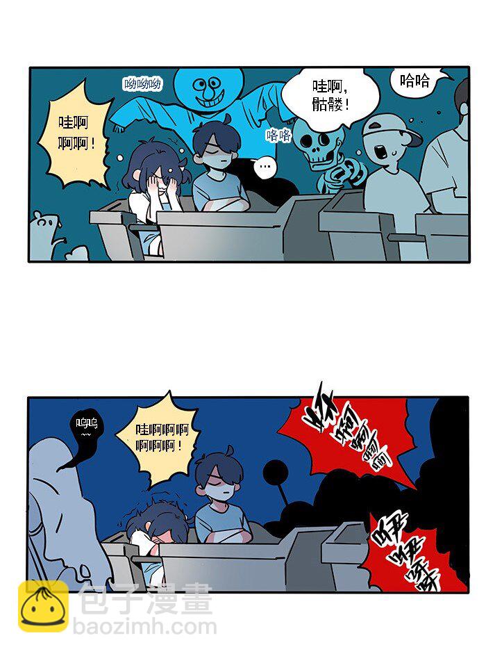 183-第183话