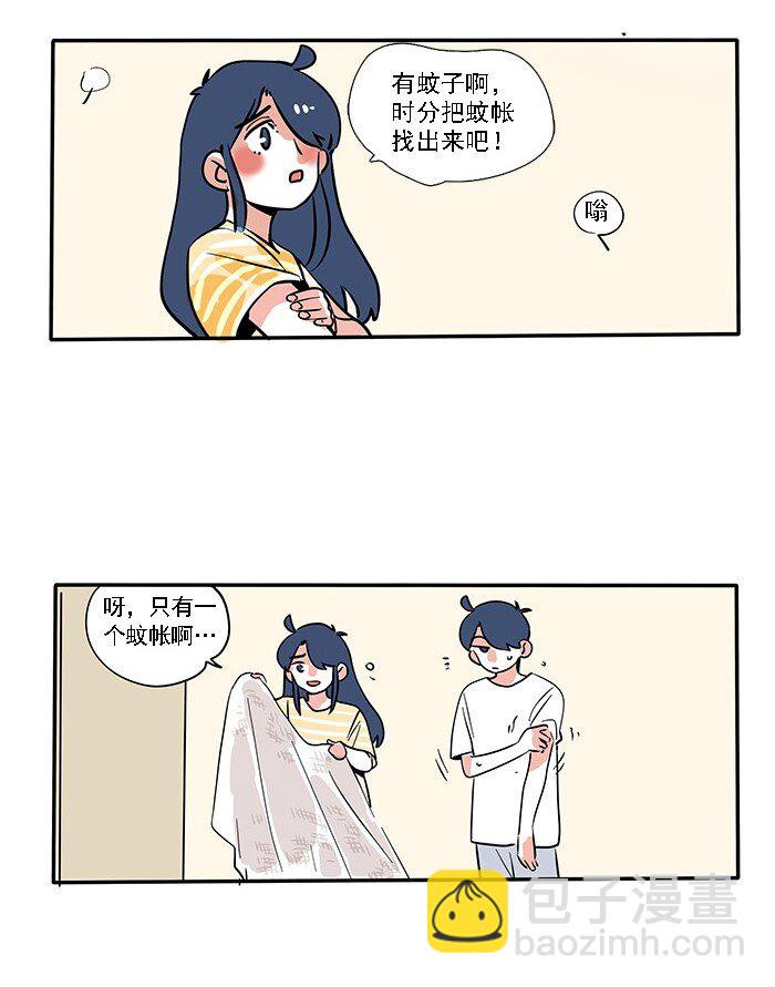 185-第185话