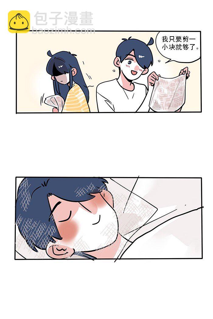 185-第185话