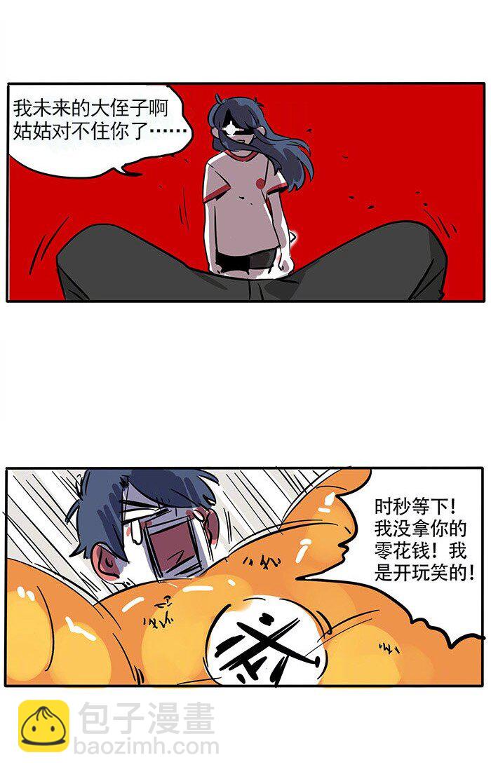 189-第189话