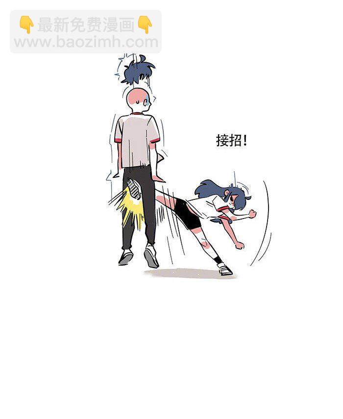 189-第189话