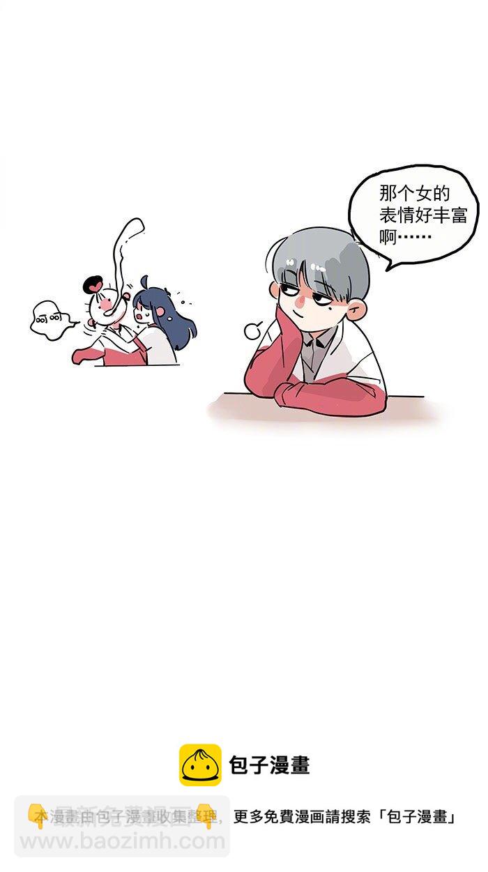 191-第191话