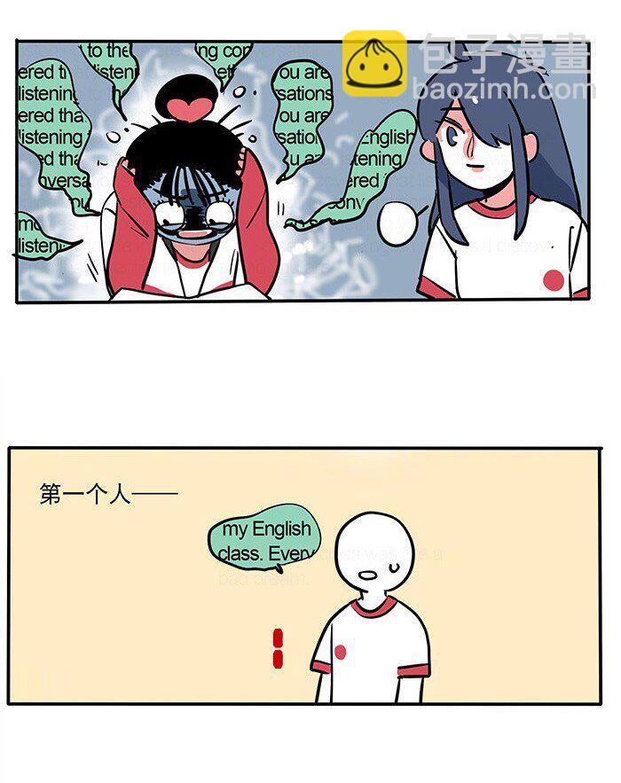 191-第191话