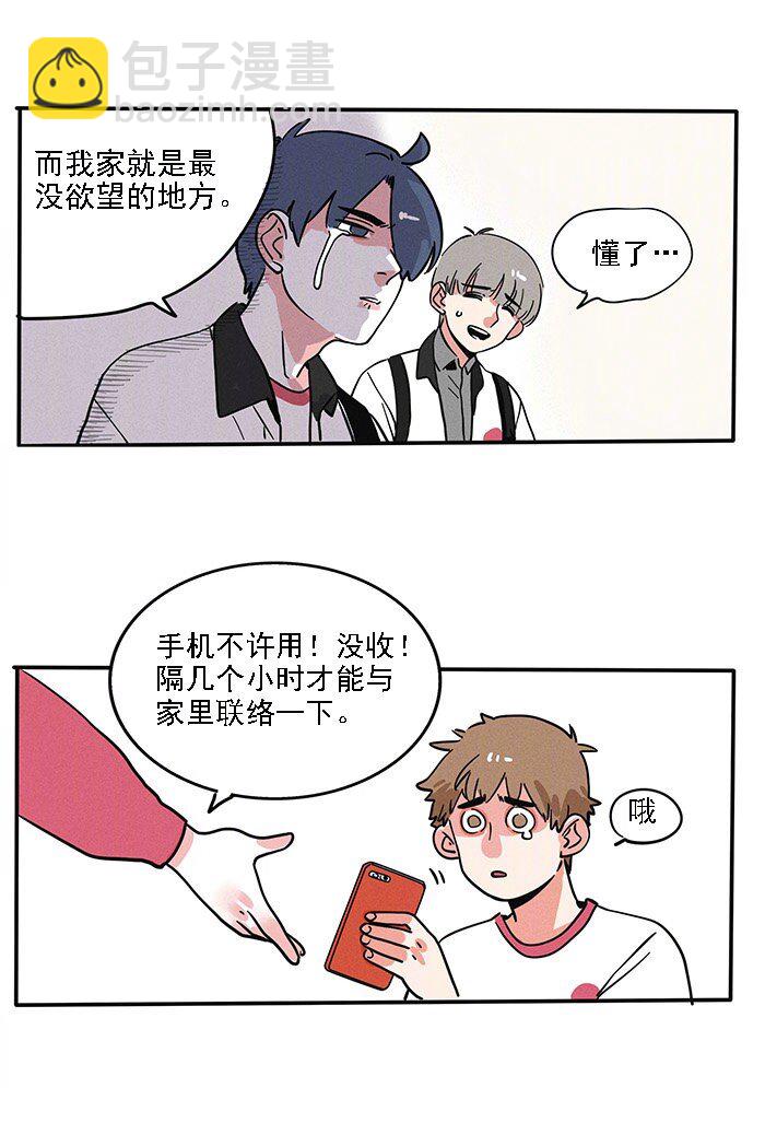 201-第201话