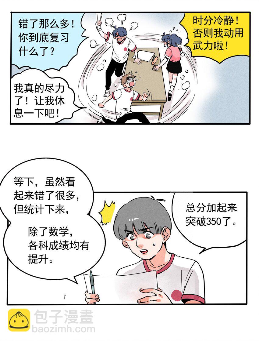 207-第207话