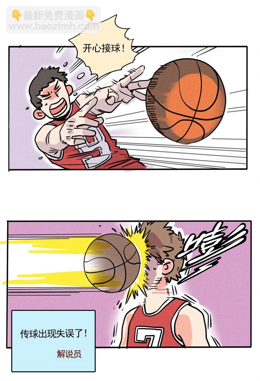 209-第209话