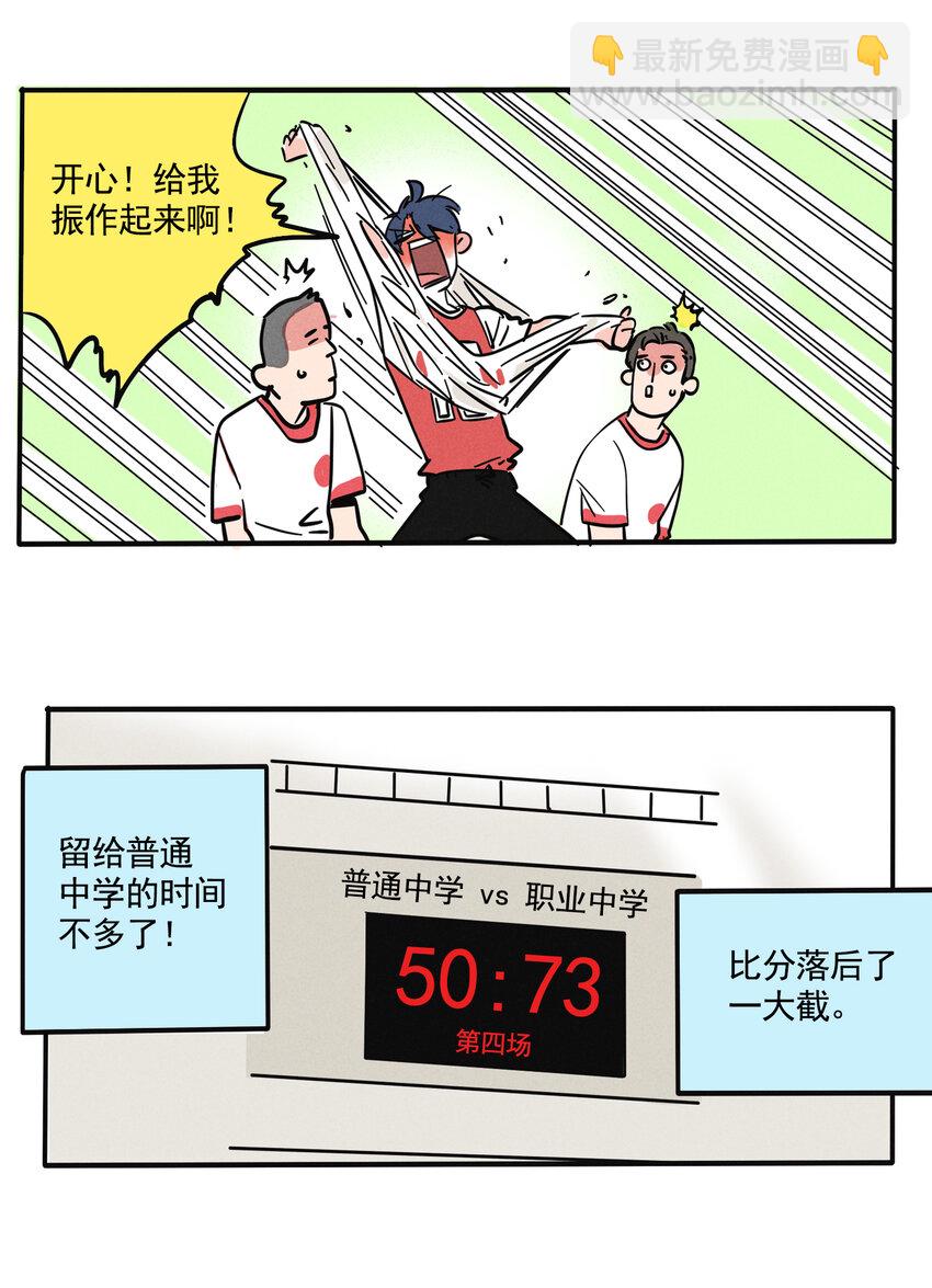209-第209话