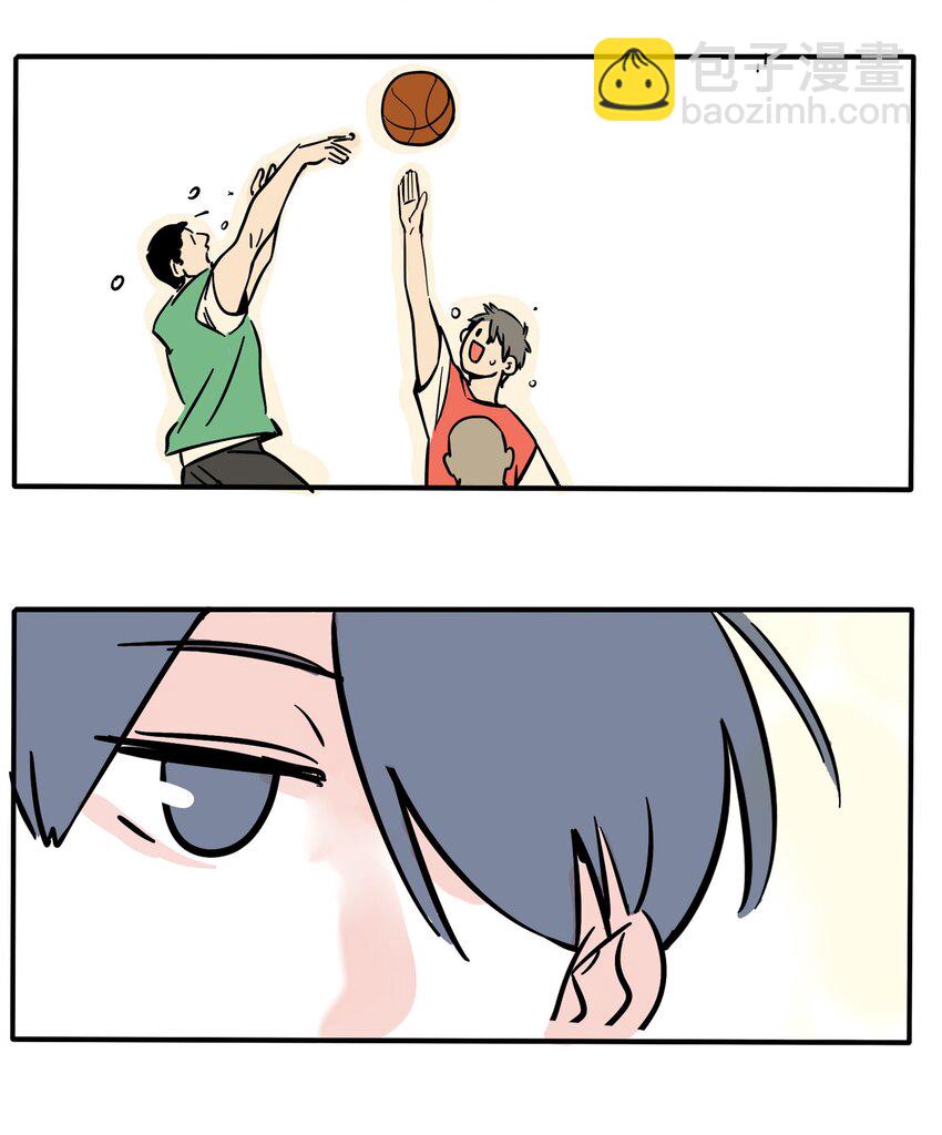 211-第211话