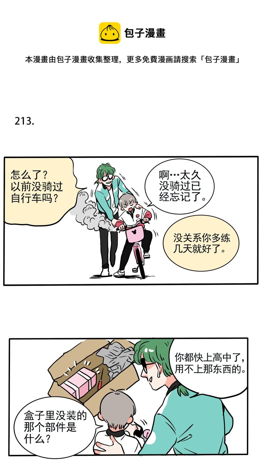 215-第215话