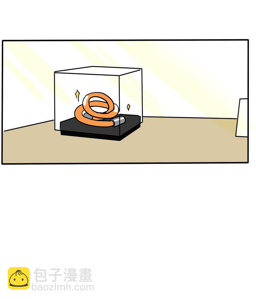 215-第215话