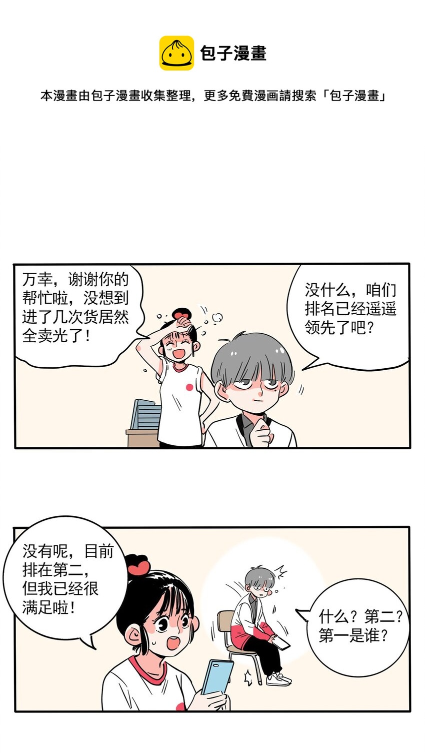 233-第233话