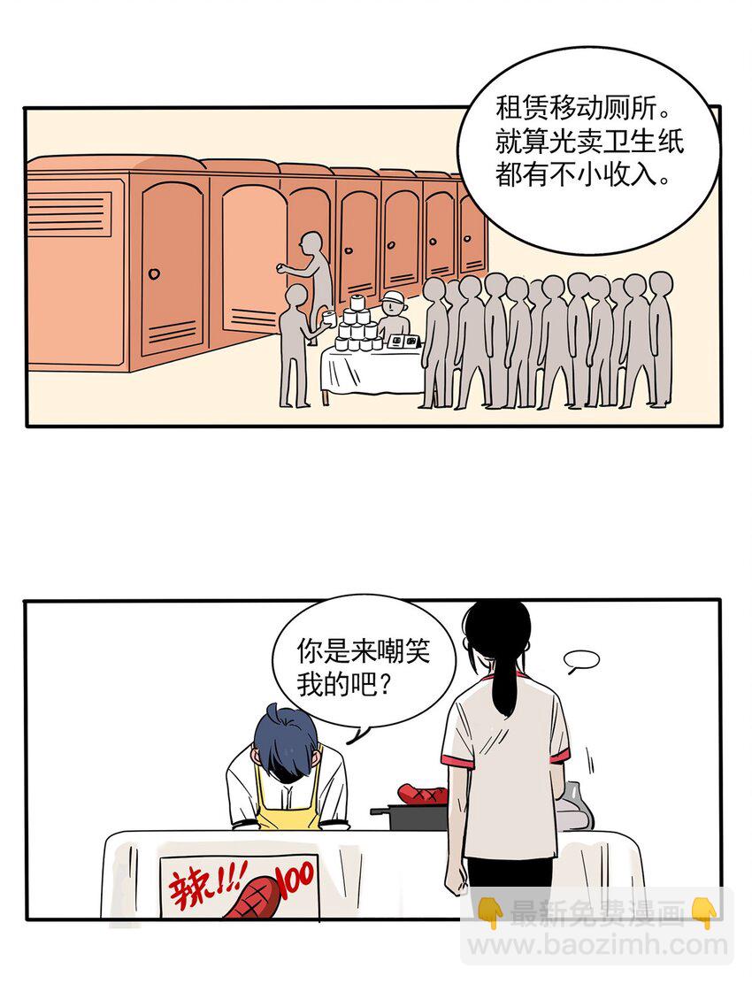 233-第233话