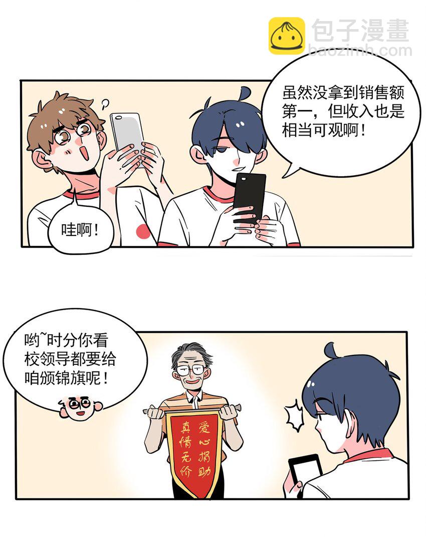 233-第233话
