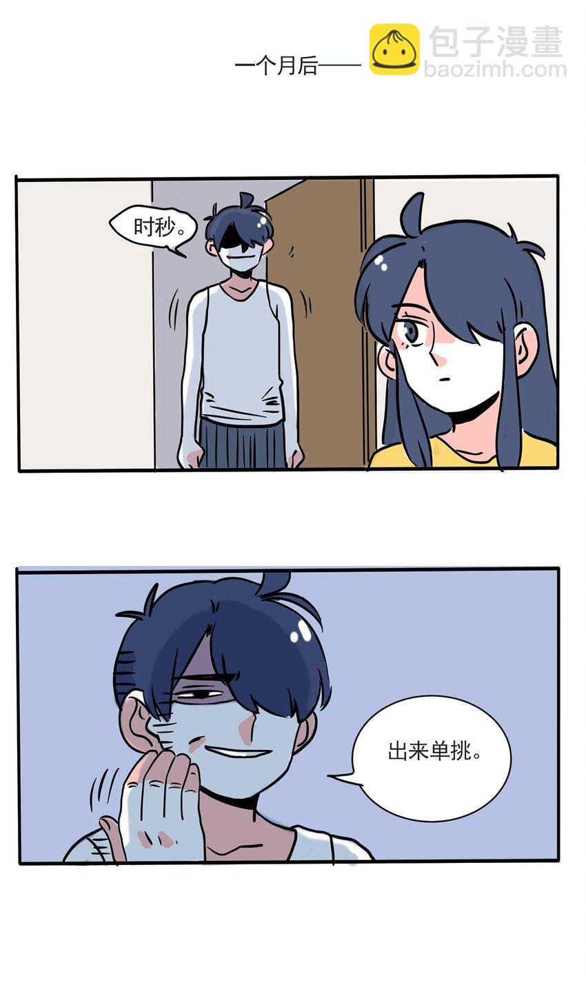 245 245-第245话
