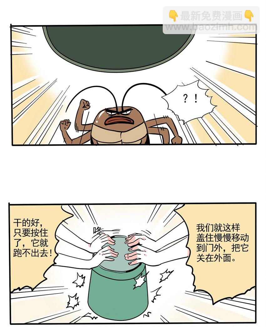 247 247-第247话