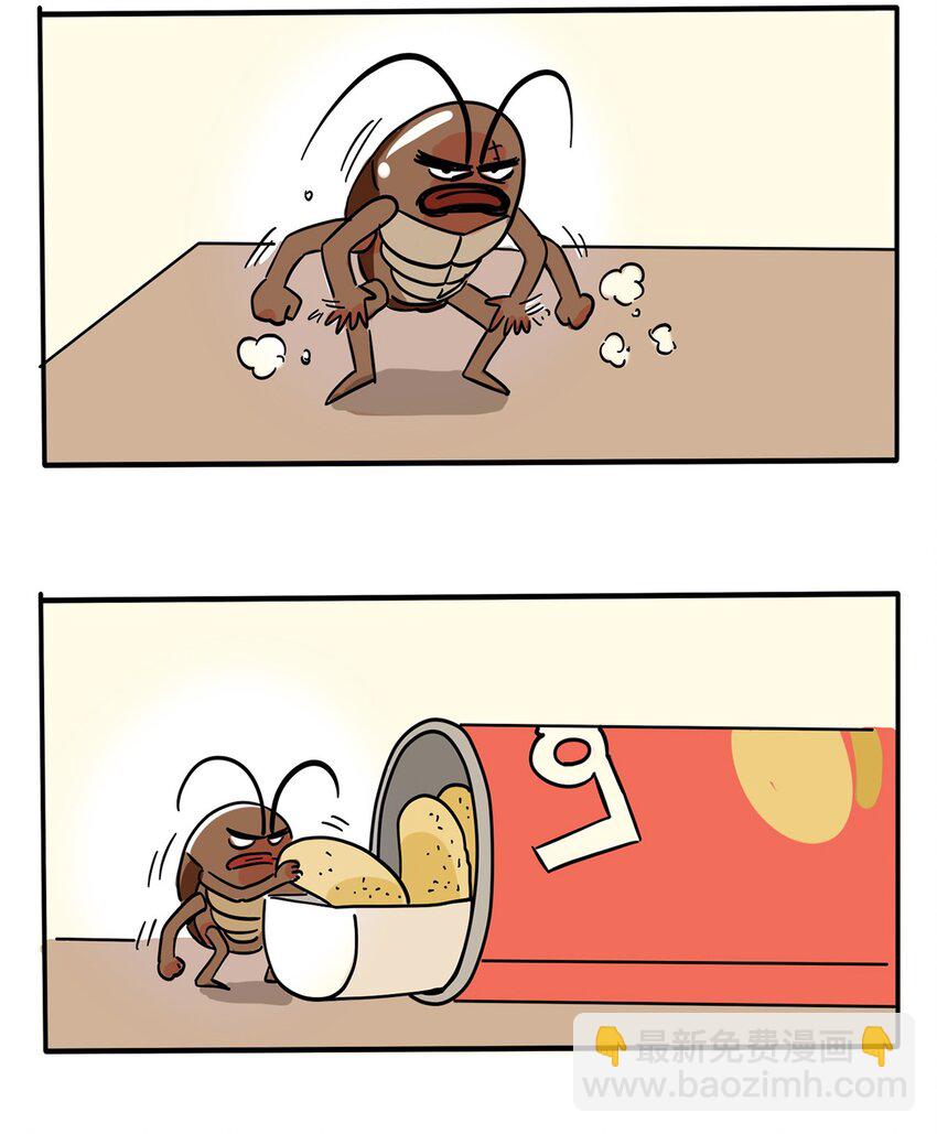 247 247-第247话