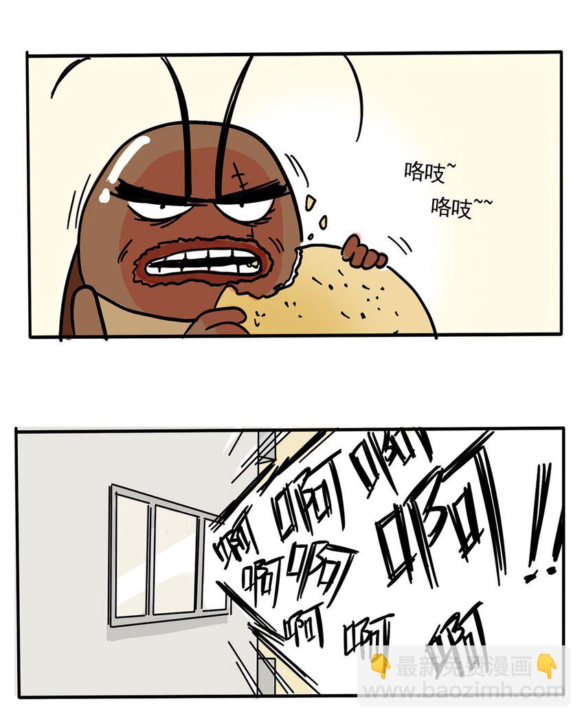 247 247-第247话