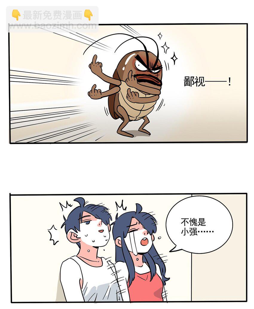 247 247-第247话