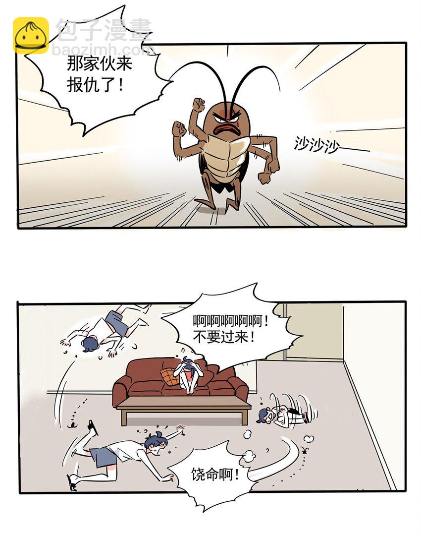 247 247-第247话