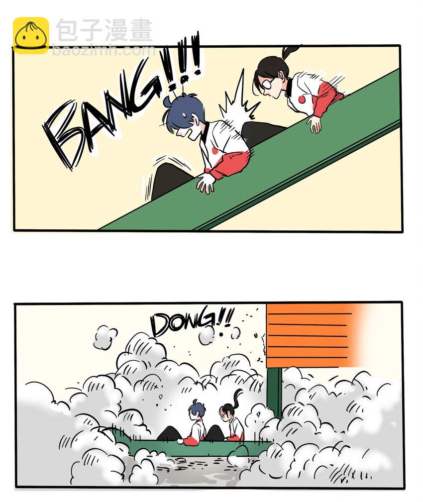 249 249-第249话
