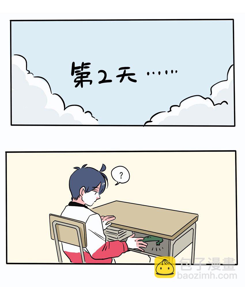 251 251-第251话