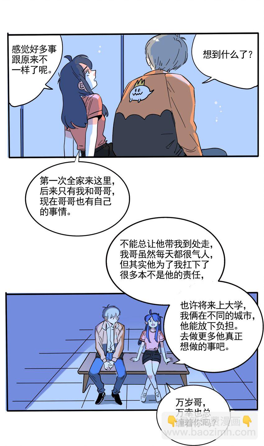 259 259-第259话