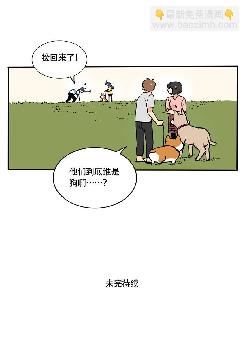 316 316-第317话