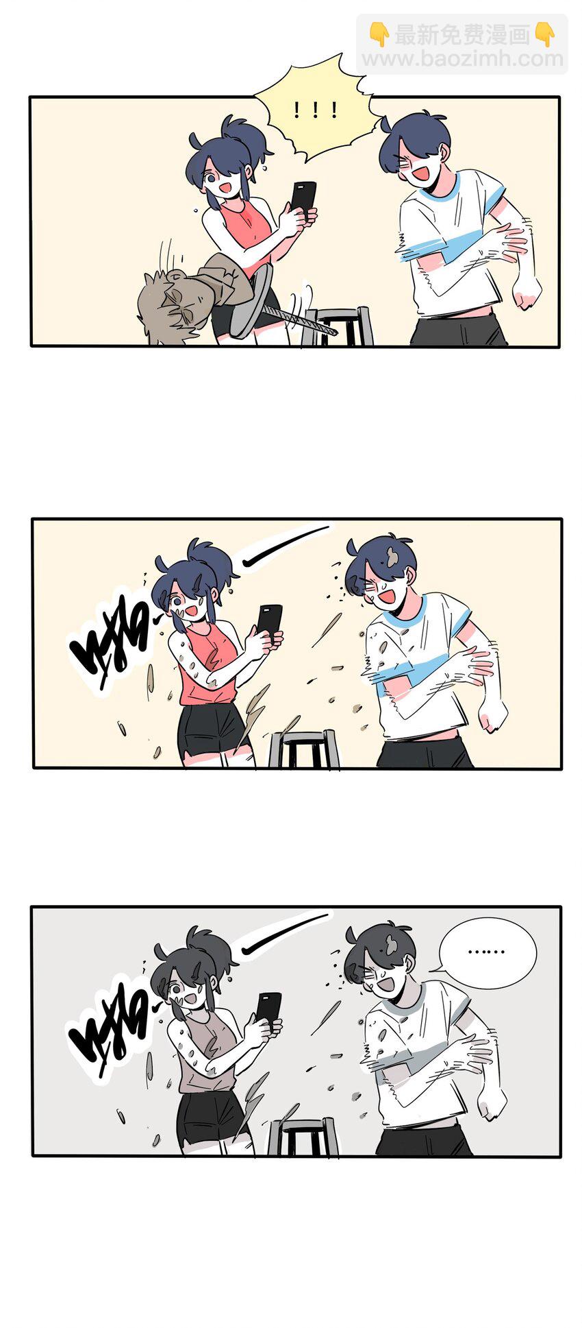 320 320-第321话