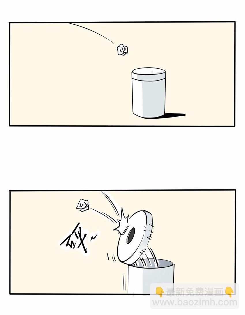 324 324-第325话