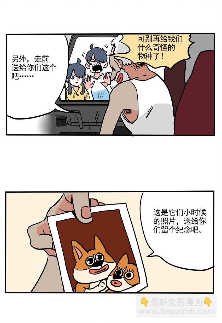 330 330-第331话