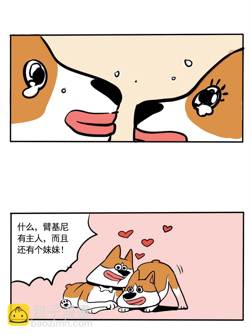 330 330-第331话