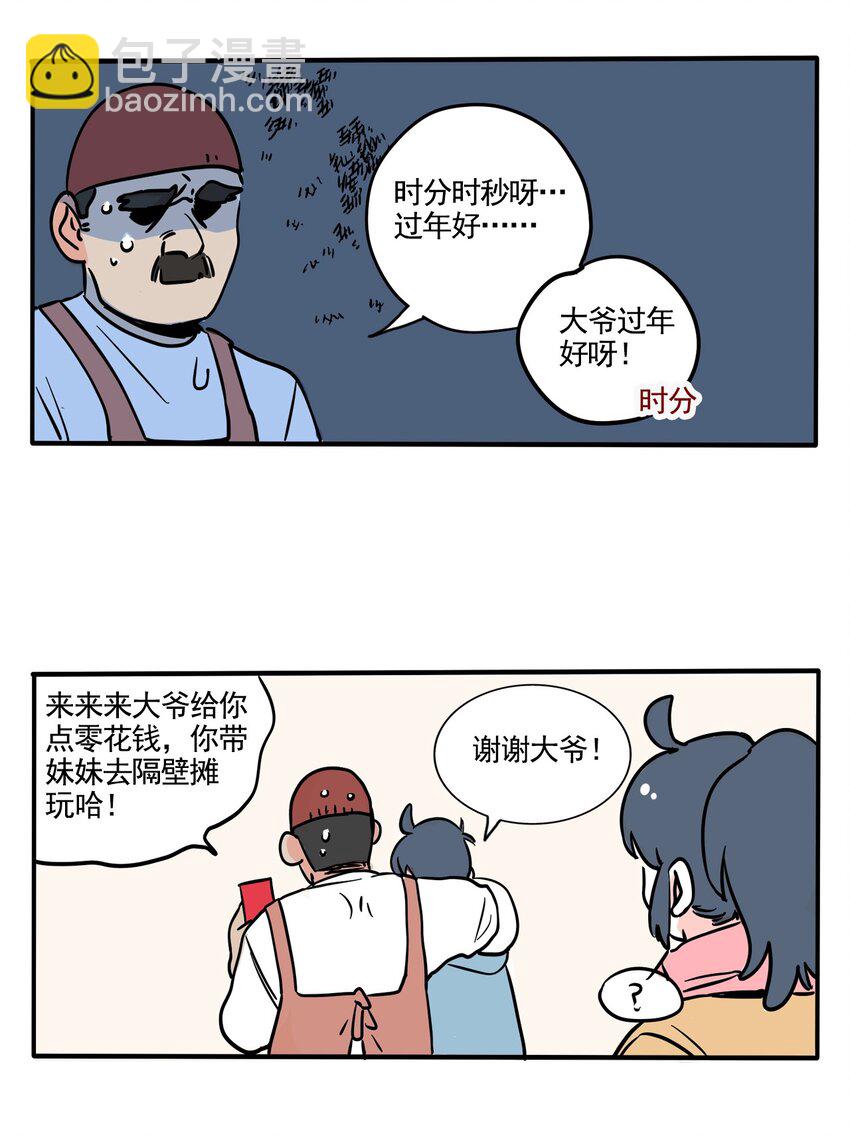 360 360-第361话