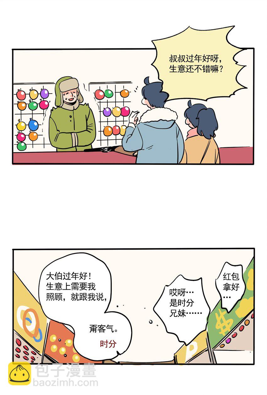 360 360-第361话