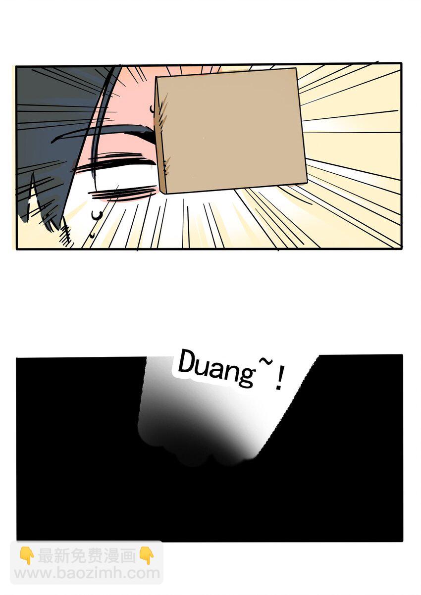 369-第371话