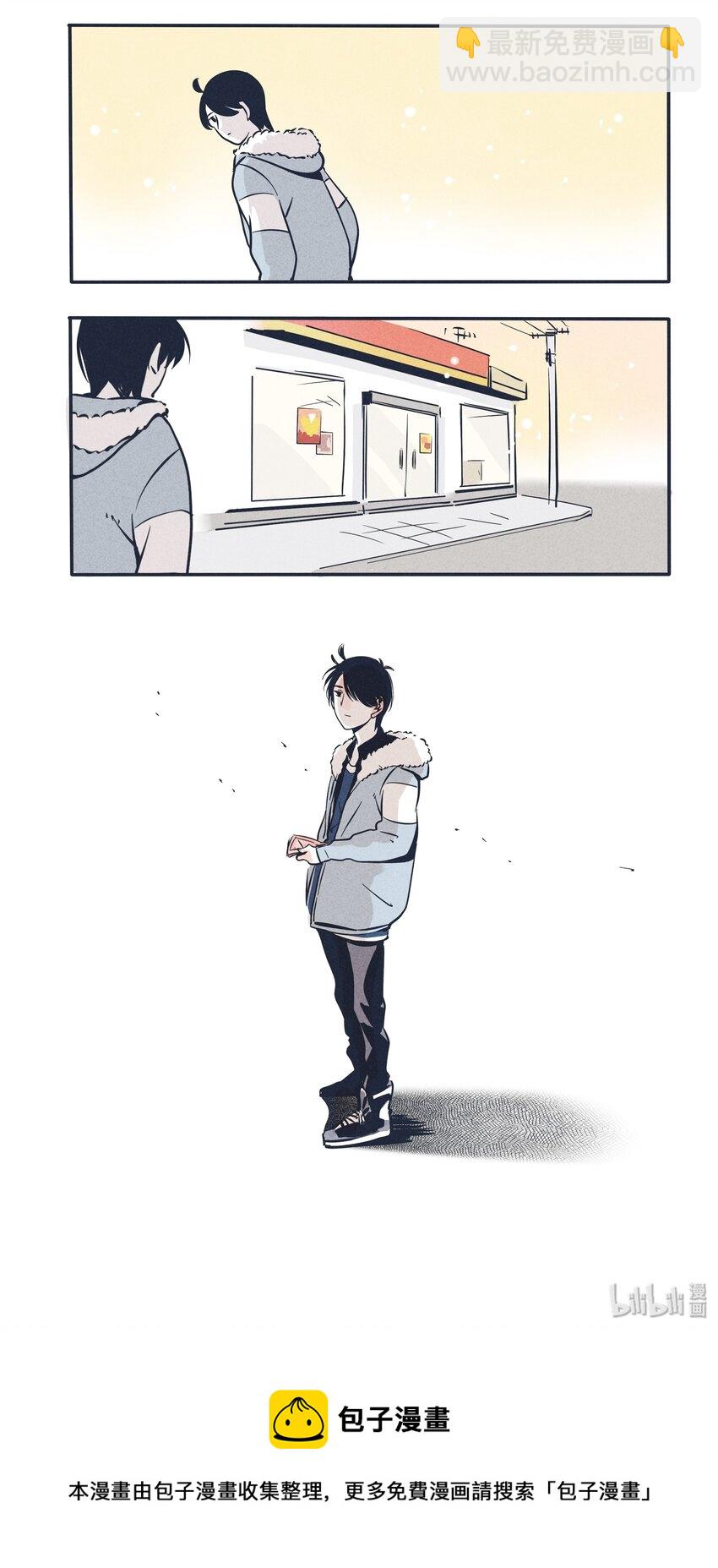 39-第39话