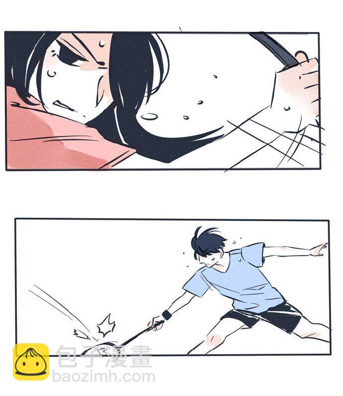 小番外-第55话