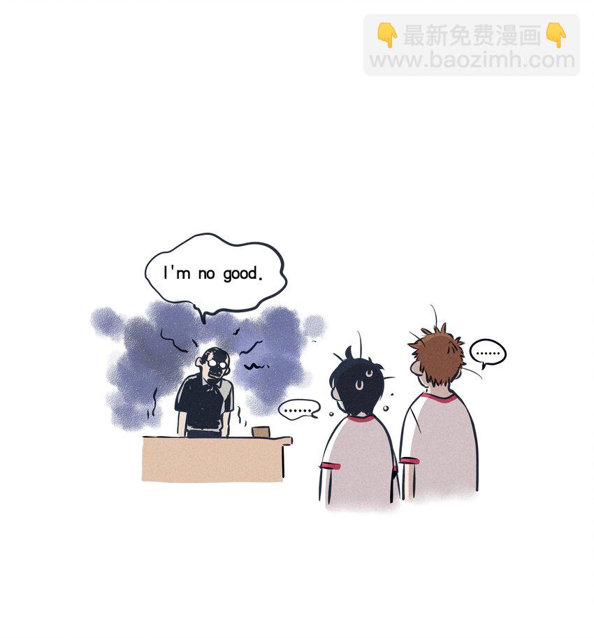 57-第57话