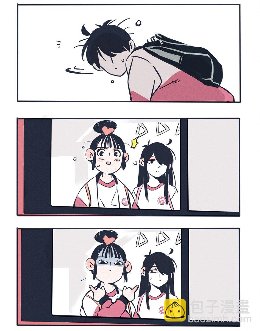 63-第63话
