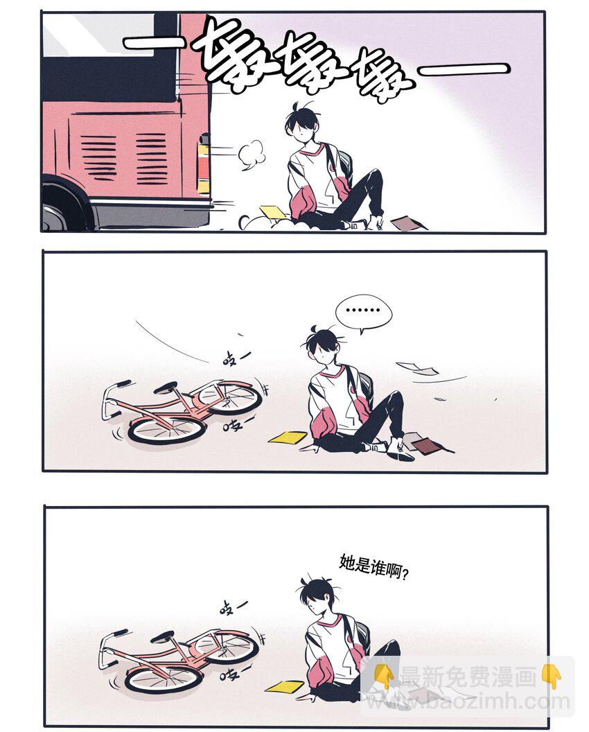 63-第63话