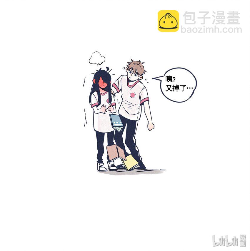 67-第67话