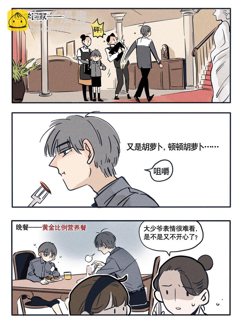 71-第71话