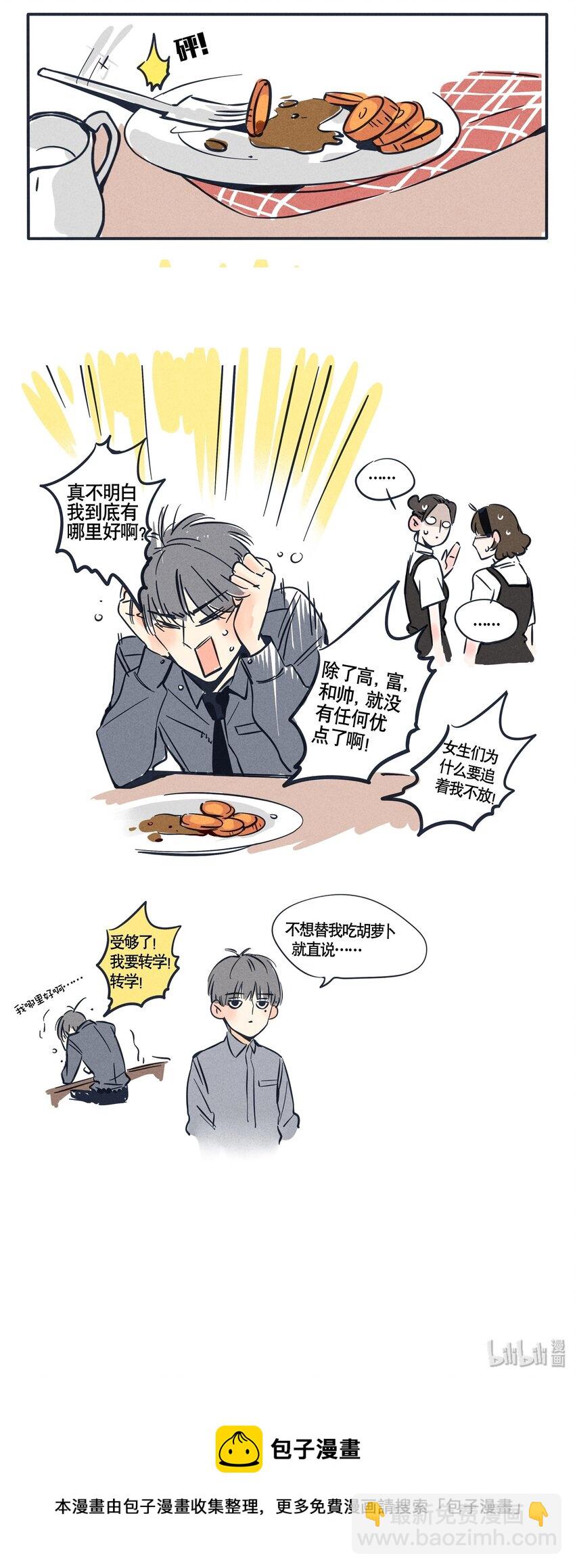 71-第71话